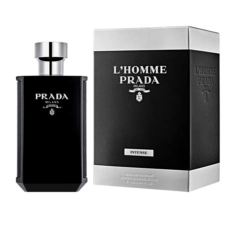 profumo prada uomo recensioni|prada l'homme perfume.